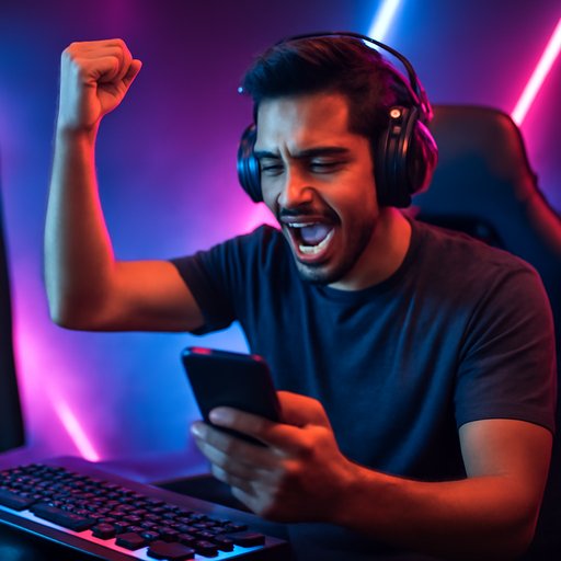 kx88 bKash পেমেন্ট স্ক্রিন