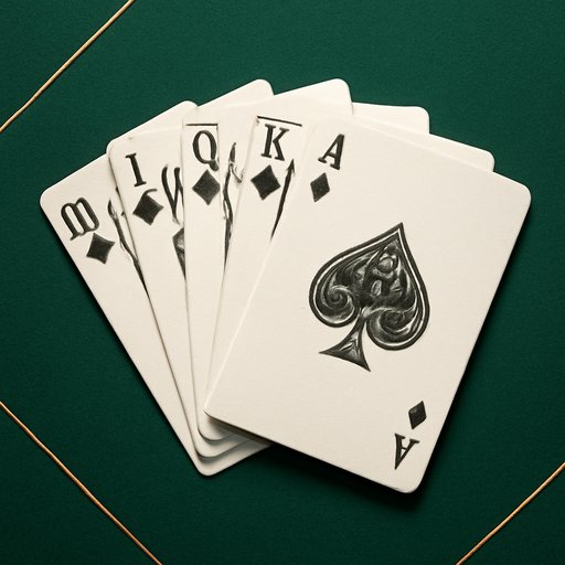 kx88 জ্যাকপট স্পিন